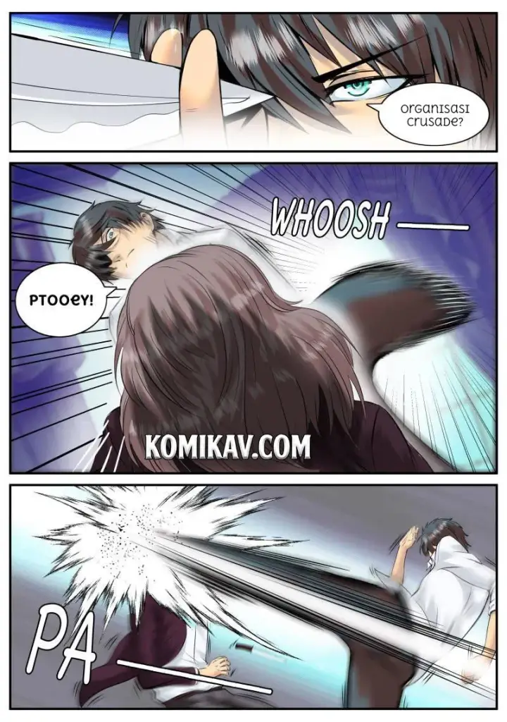 image-komik-the-superb-captain-in-the-city-chapter-45-15/19