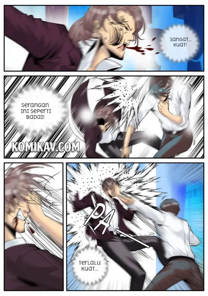 image-komik-the-superb-captain-in-the-city-chapter-45-16/19