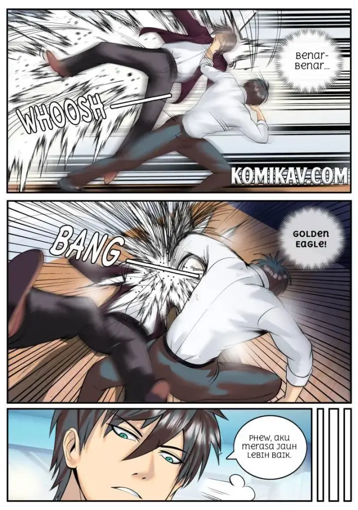 image-komik-the-superb-captain-in-the-city-chapter-45-17/19