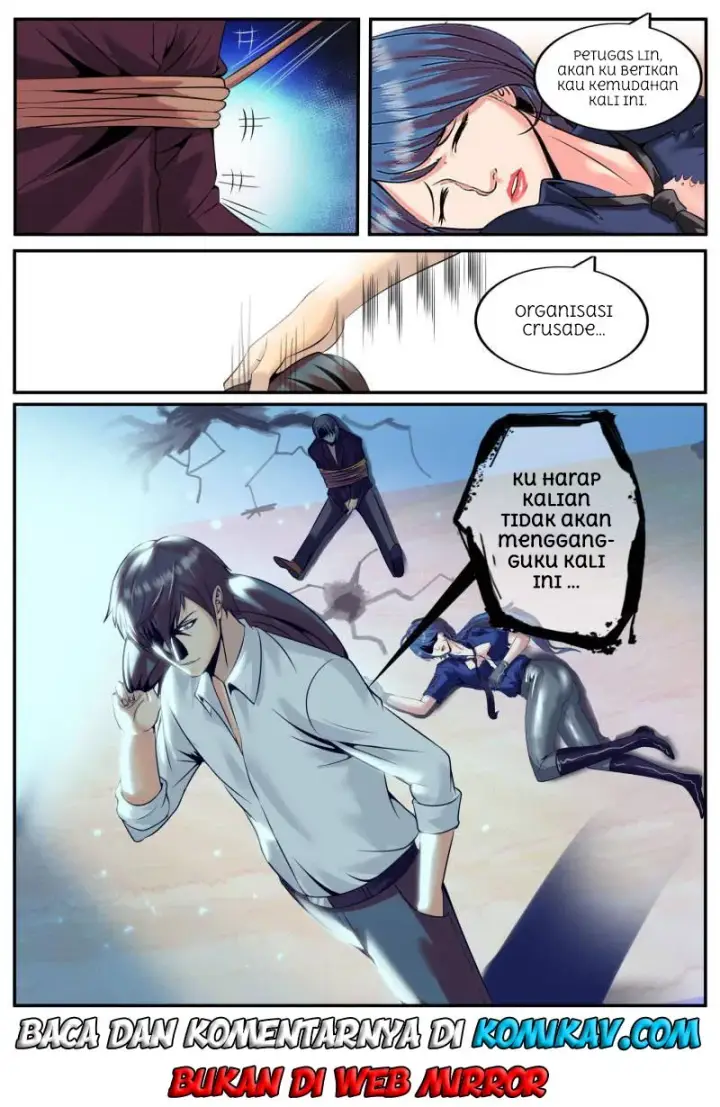 image-komik-the-superb-captain-in-the-city-chapter-45-18/19
