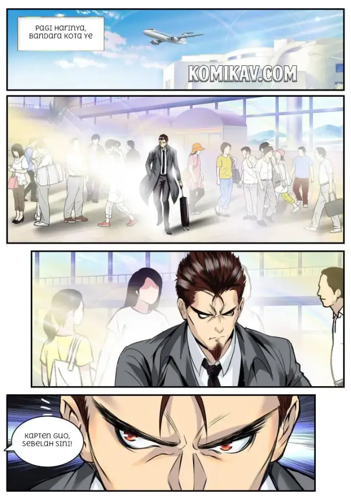 image-komik-the-superb-captain-in-the-city-chapter-46-1/16