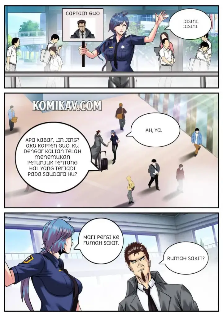 image-komik-the-superb-captain-in-the-city-chapter-46-2/16
