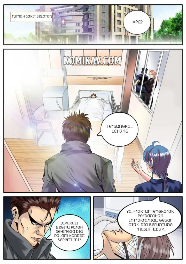 image-komik-the-superb-captain-in-the-city-chapter-46-3/16
