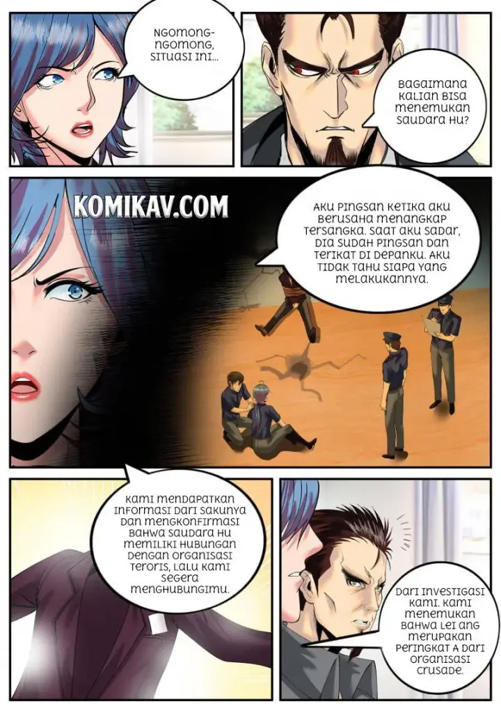 image-komik-the-superb-captain-in-the-city-chapter-46-4/16