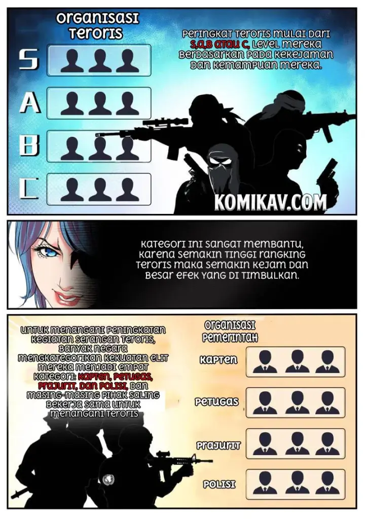 image-komik-the-superb-captain-in-the-city-chapter-46-5/16