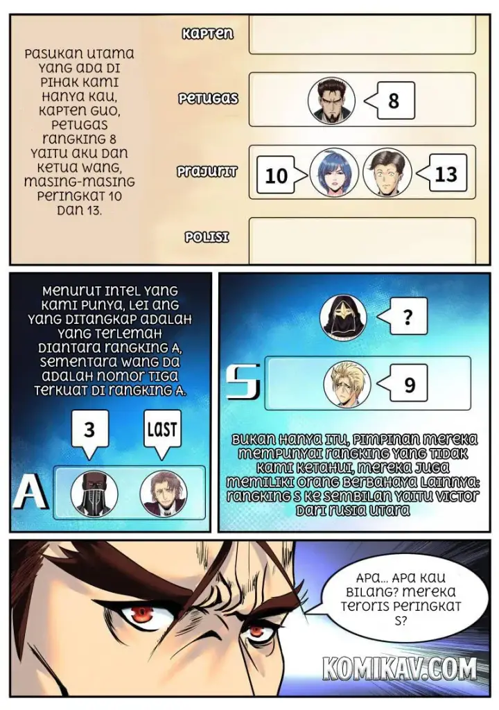 image-komik-the-superb-captain-in-the-city-chapter-46-6/16