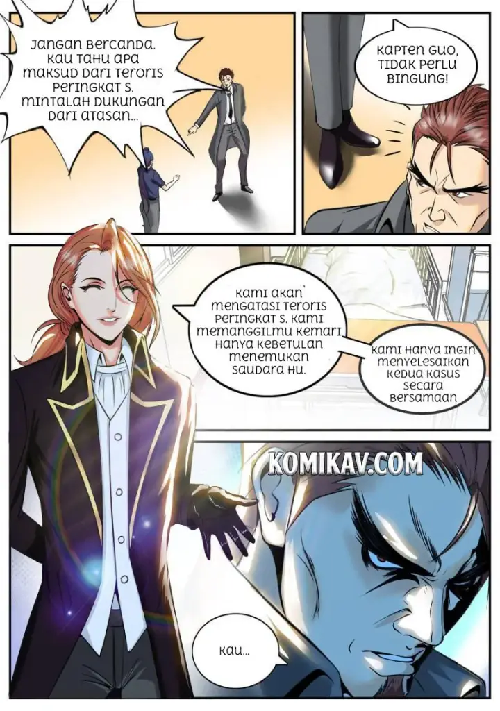 image-komik-the-superb-captain-in-the-city-chapter-46-7/16