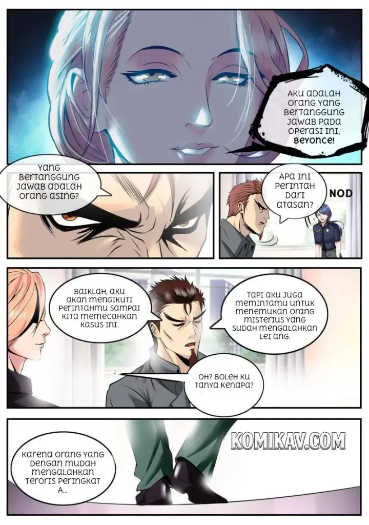 image-komik-the-superb-captain-in-the-city-chapter-46-8/16