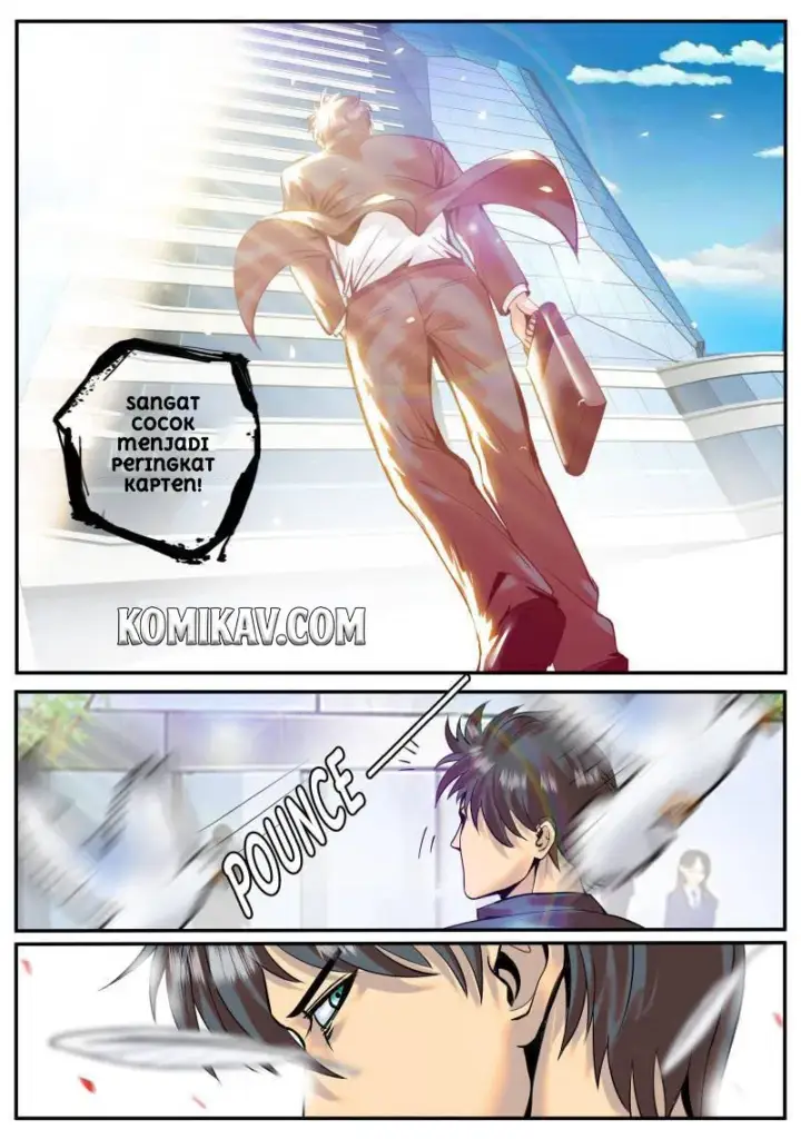 image-komik-the-superb-captain-in-the-city-chapter-46-9/16