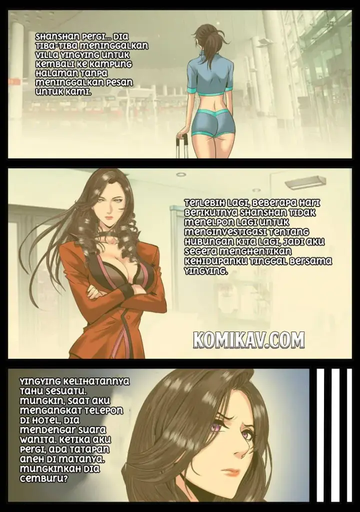 image-komik-the-superb-captain-in-the-city-chapter-46-10/16