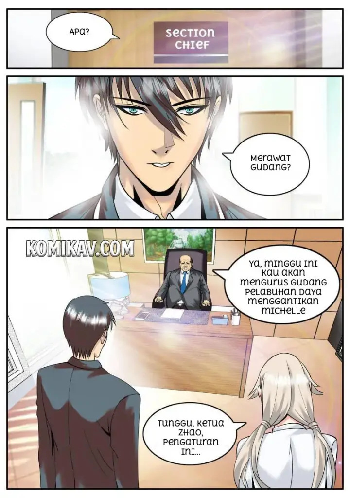image-komik-the-superb-captain-in-the-city-chapter-46-11/16