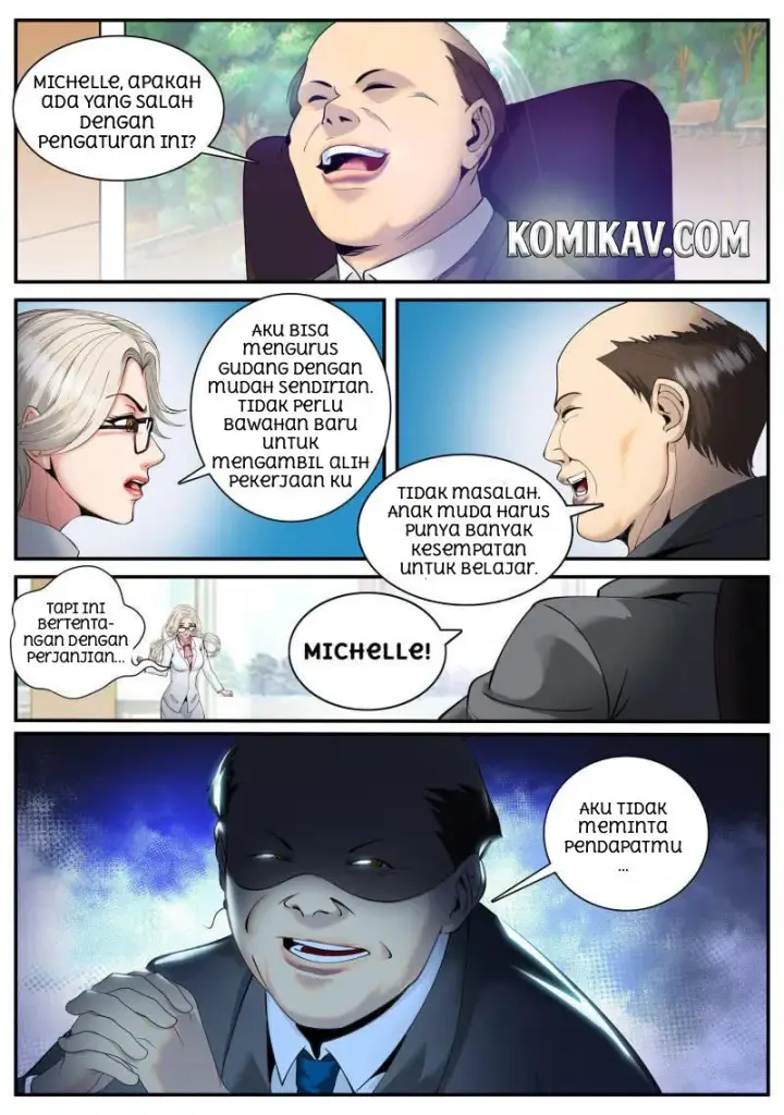 image-komik-the-superb-captain-in-the-city-chapter-46-12/16