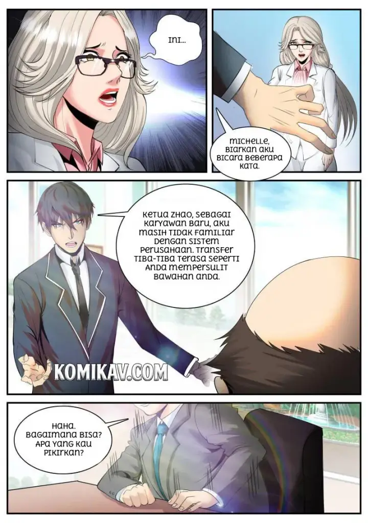 image-komik-the-superb-captain-in-the-city-chapter-46-13/16