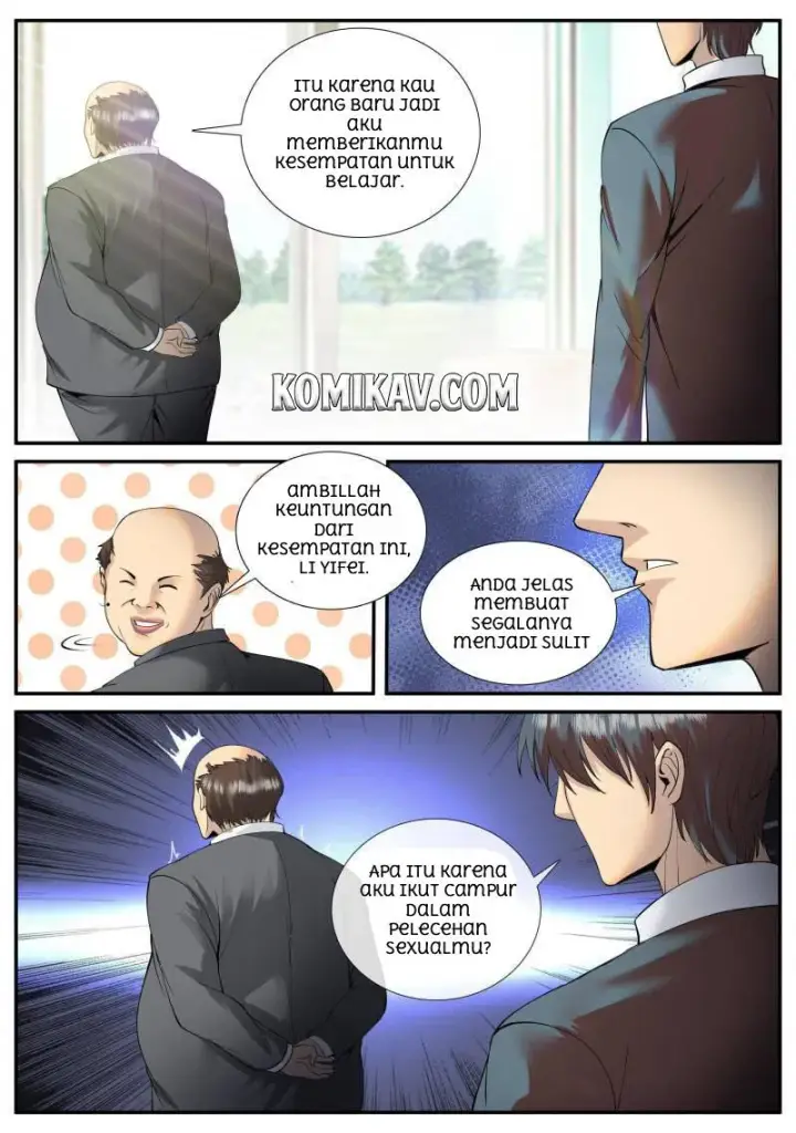 image-komik-the-superb-captain-in-the-city-chapter-46-14/16