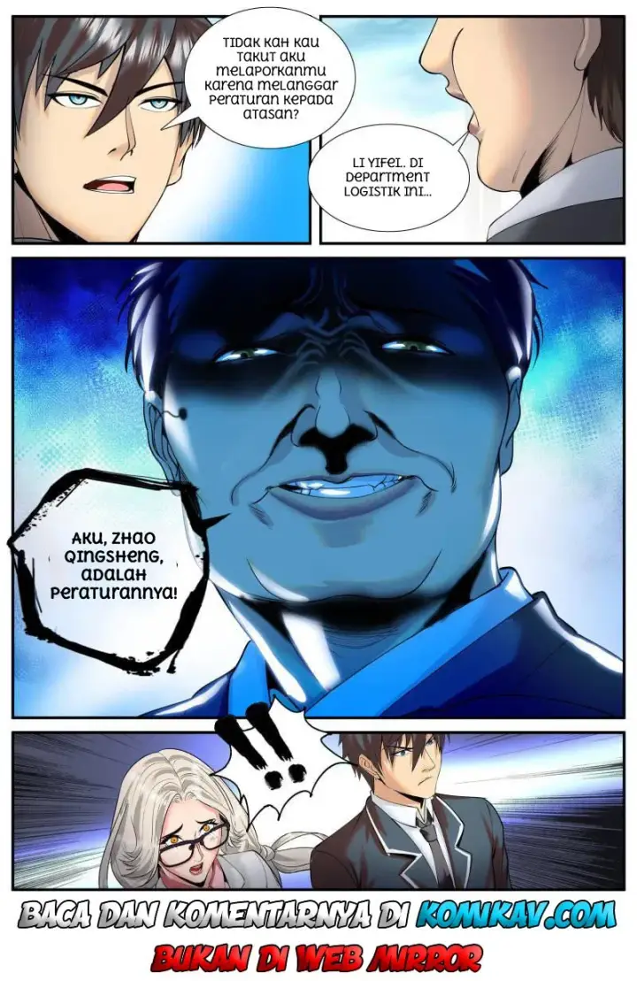 image-komik-the-superb-captain-in-the-city-chapter-46-15/16