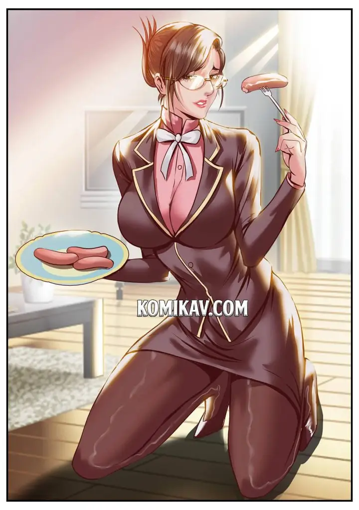 image-komik-the-superb-captain-in-the-city-chapter-47-1/17