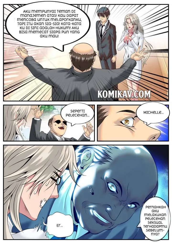 image-komik-the-superb-captain-in-the-city-chapter-47-2/17