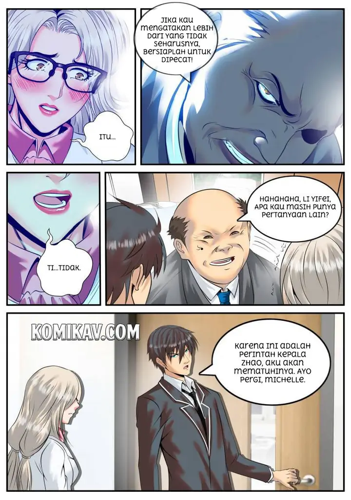 image-komik-the-superb-captain-in-the-city-chapter-47-3/17