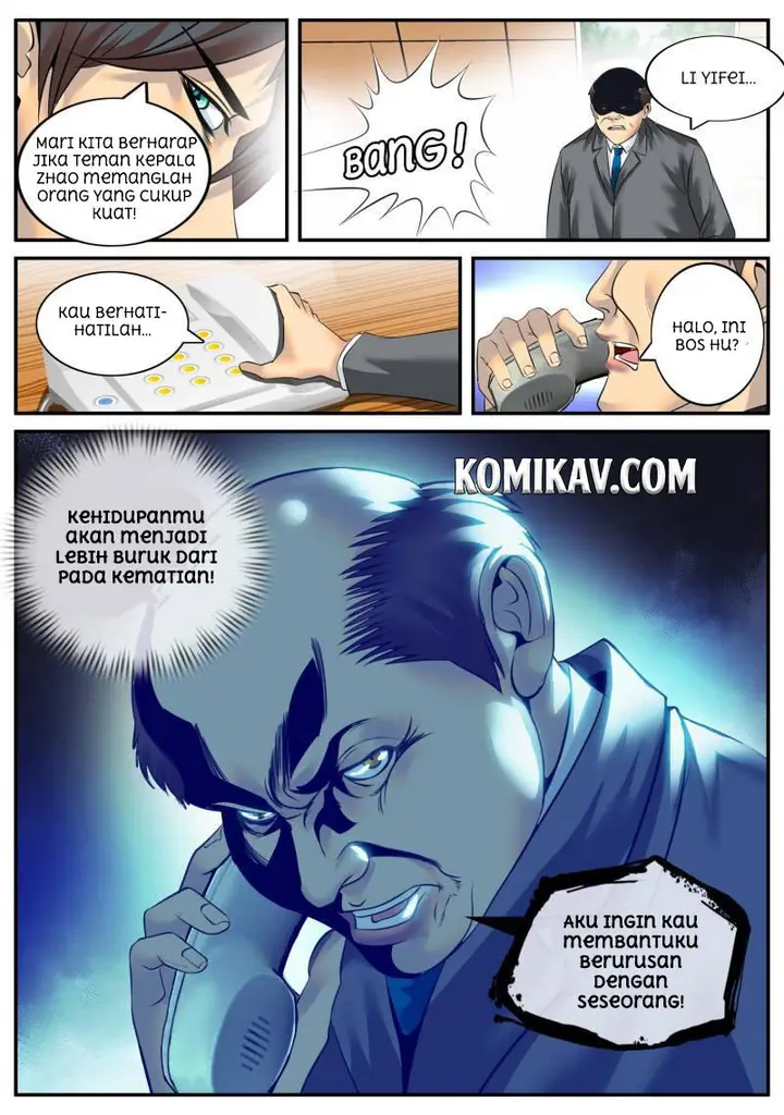 image-komik-the-superb-captain-in-the-city-chapter-47-4/17