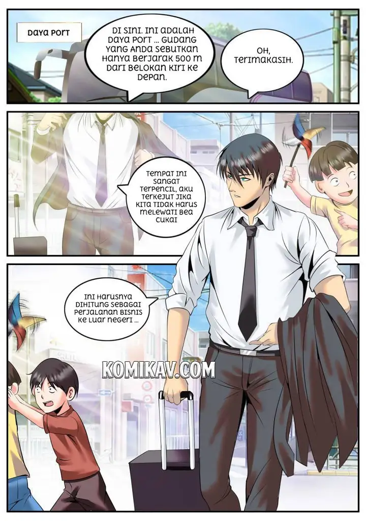 image-komik-the-superb-captain-in-the-city-chapter-47-5/17