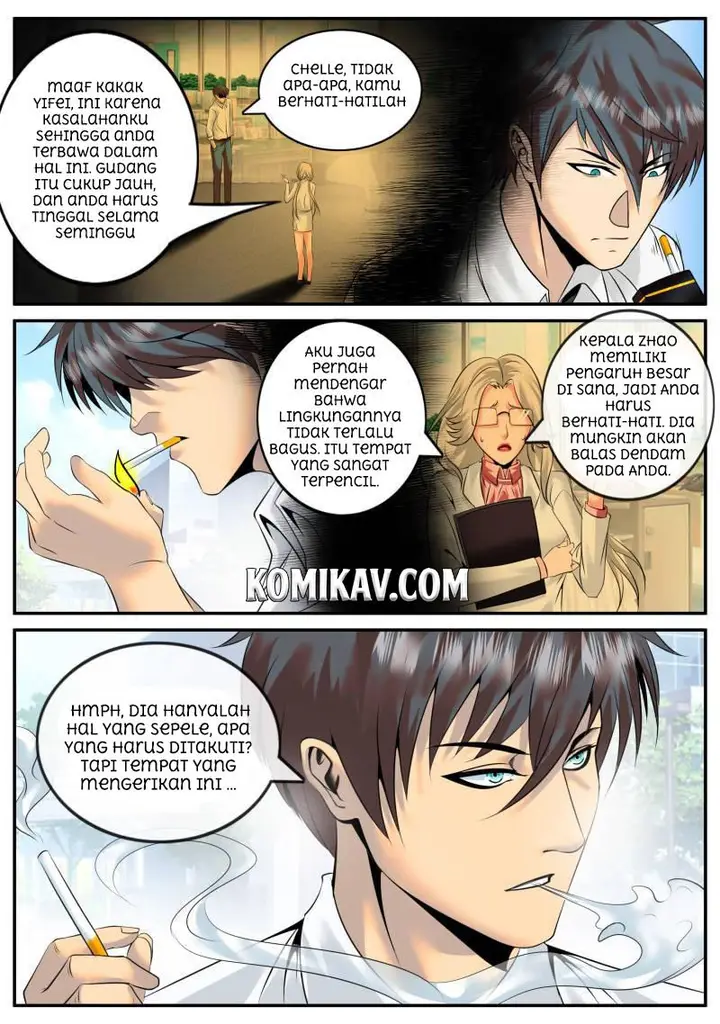 image-komik-the-superb-captain-in-the-city-chapter-47-6/17