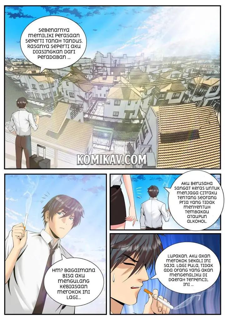 image-komik-the-superb-captain-in-the-city-chapter-47-7/17