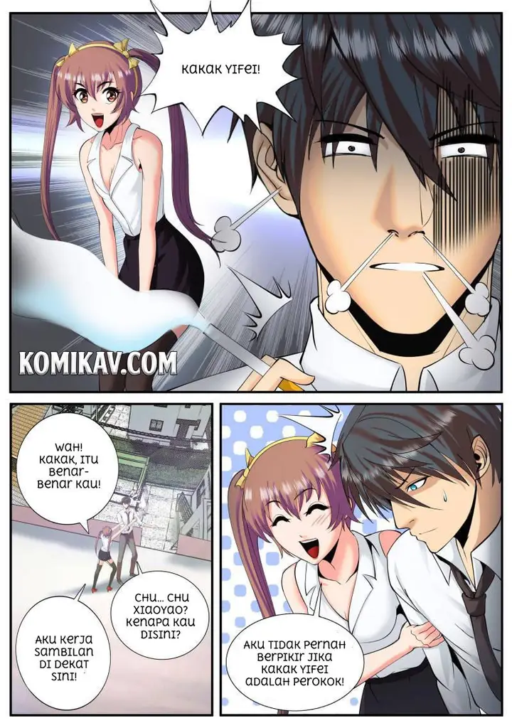 image-komik-the-superb-captain-in-the-city-chapter-47-8/17