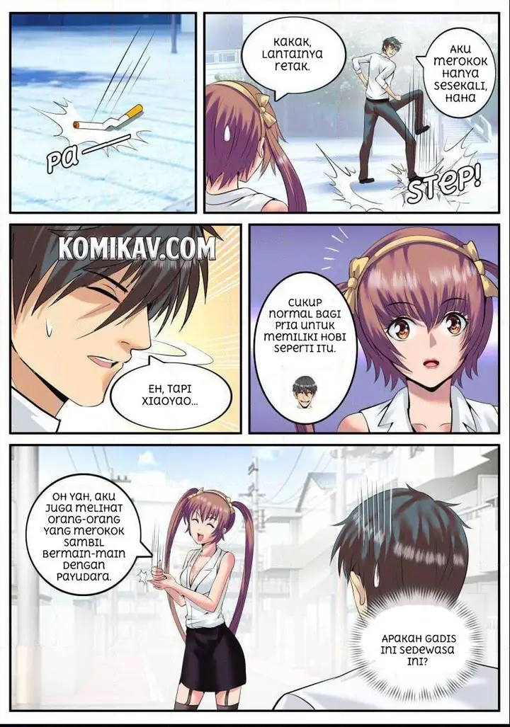 image-komik-the-superb-captain-in-the-city-chapter-47-9/17