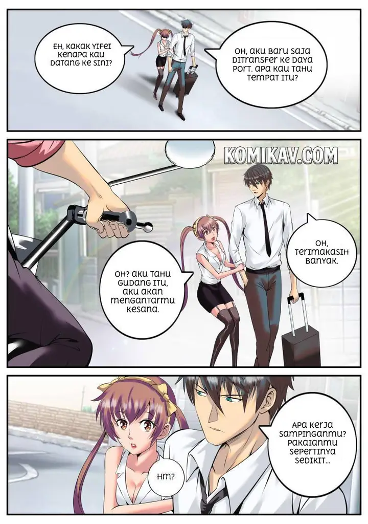 image-komik-the-superb-captain-in-the-city-chapter-47-10/17