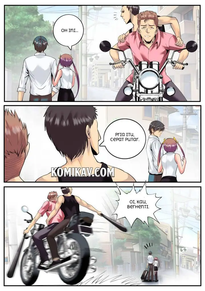 image-komik-the-superb-captain-in-the-city-chapter-47-11/17
