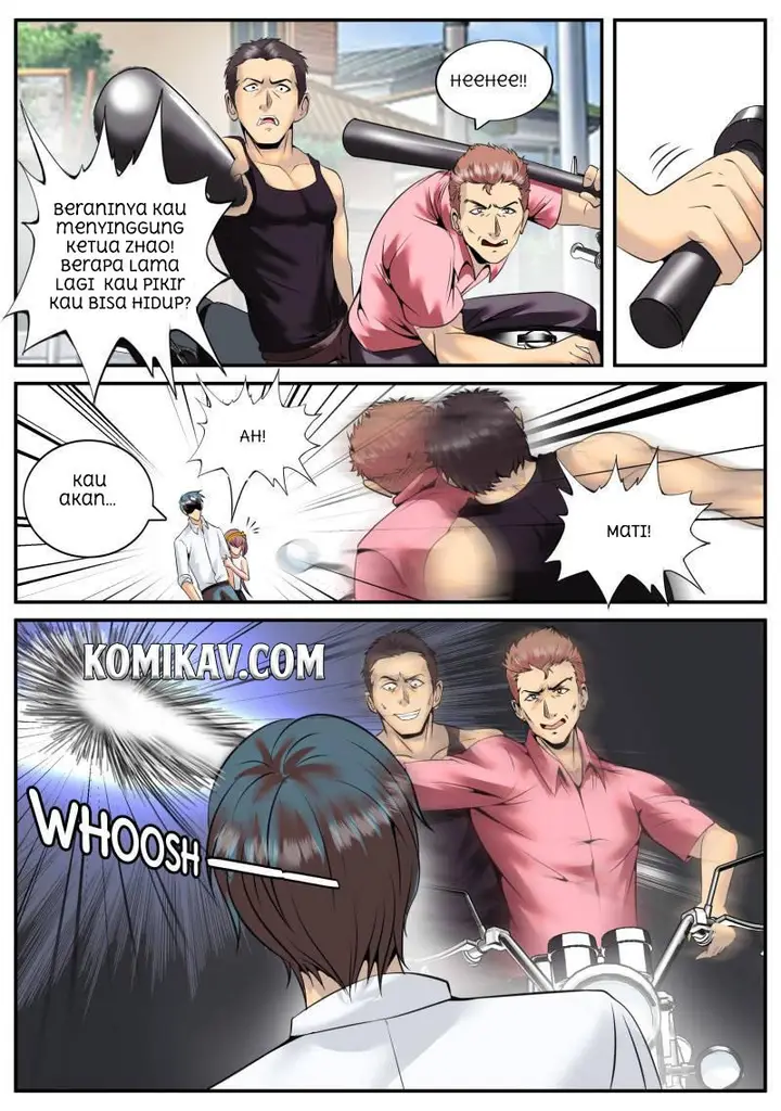 image-komik-the-superb-captain-in-the-city-chapter-47-12/17