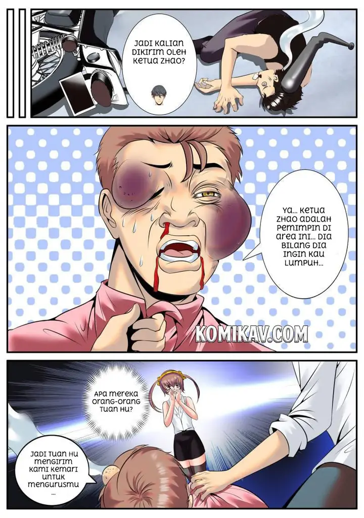 image-komik-the-superb-captain-in-the-city-chapter-47-13/17