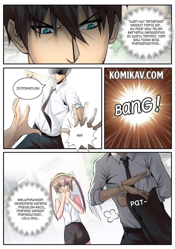 image-komik-the-superb-captain-in-the-city-chapter-47-14/17