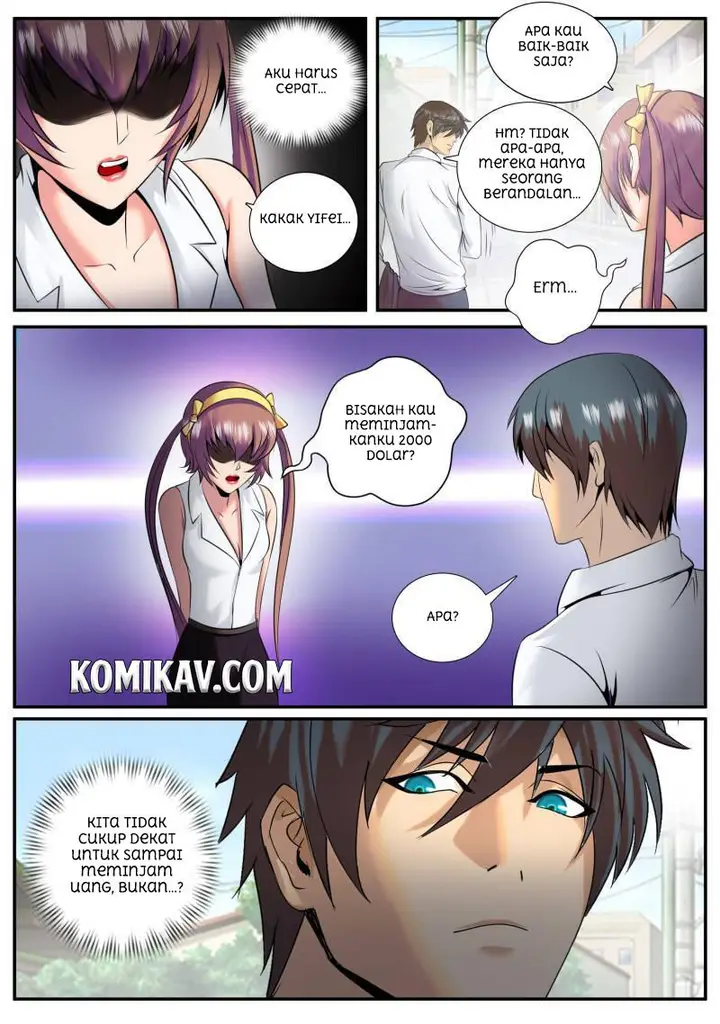 image-komik-the-superb-captain-in-the-city-chapter-47-15/17