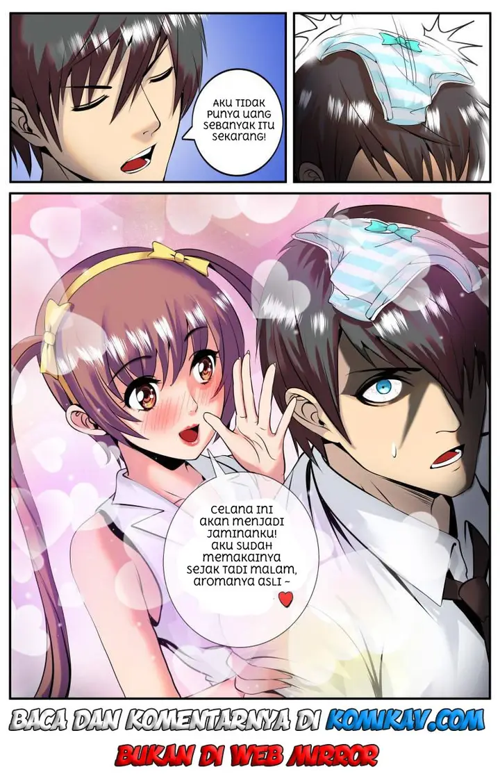 image-komik-the-superb-captain-in-the-city-chapter-47-16/17