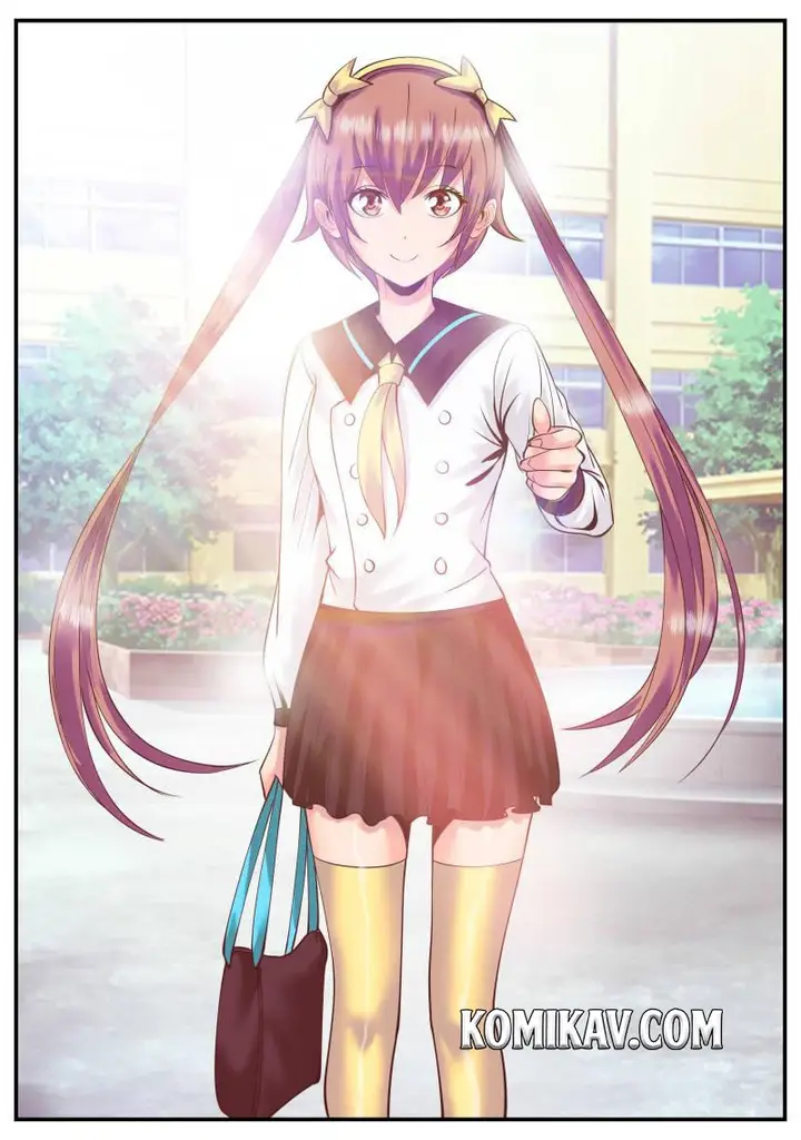 image-komik-the-superb-captain-in-the-city-chapter-48-1/16