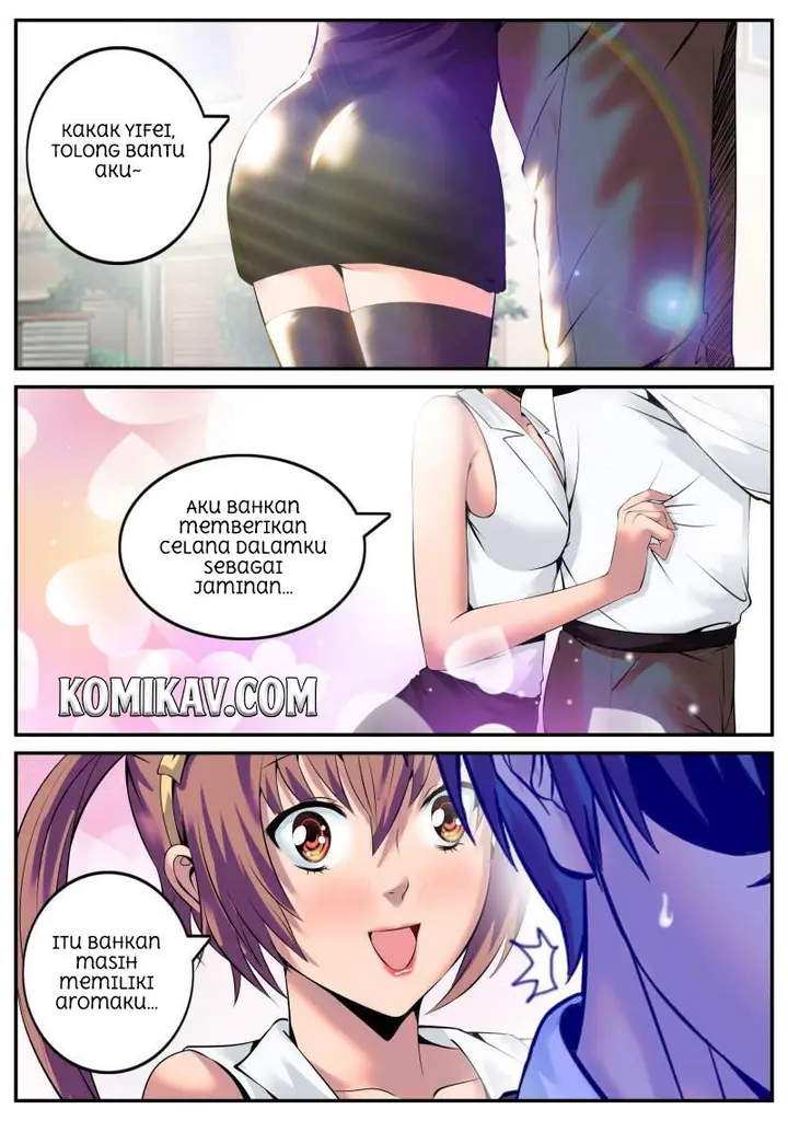 image-komik-the-superb-captain-in-the-city-chapter-48-2/16