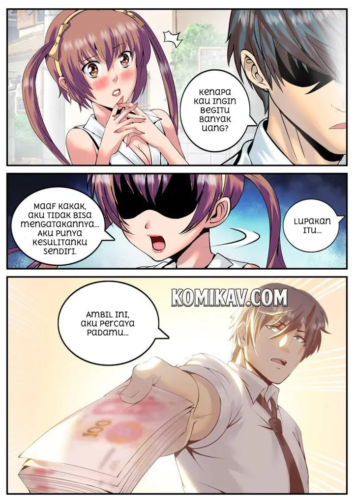 image-komik-the-superb-captain-in-the-city-chapter-48-3/16