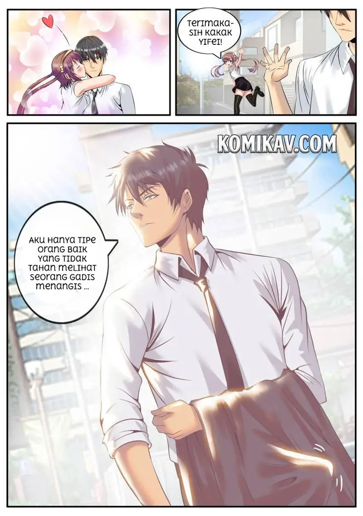 image-komik-the-superb-captain-in-the-city-chapter-48-4/16