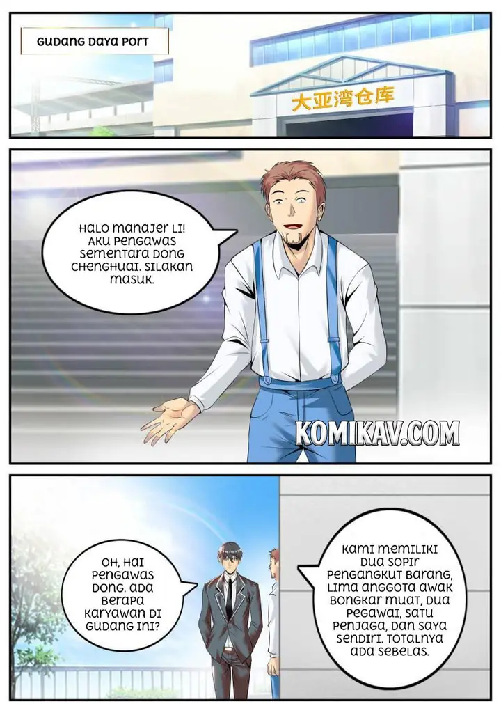 image-komik-the-superb-captain-in-the-city-chapter-48-5/16