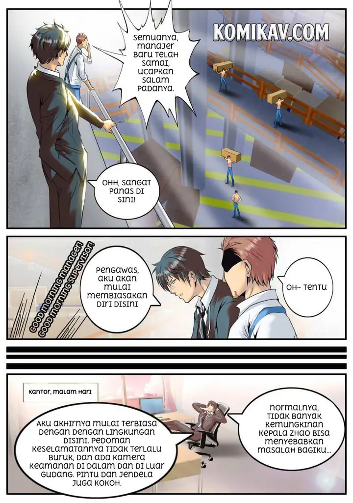 image-komik-the-superb-captain-in-the-city-chapter-48-6/16