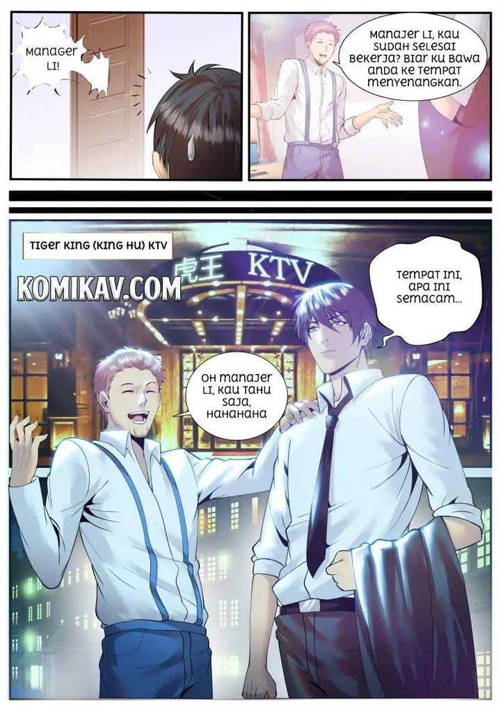 image-komik-the-superb-captain-in-the-city-chapter-48-7/16