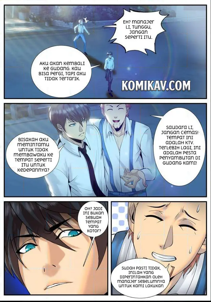 image-komik-the-superb-captain-in-the-city-chapter-48-8/16
