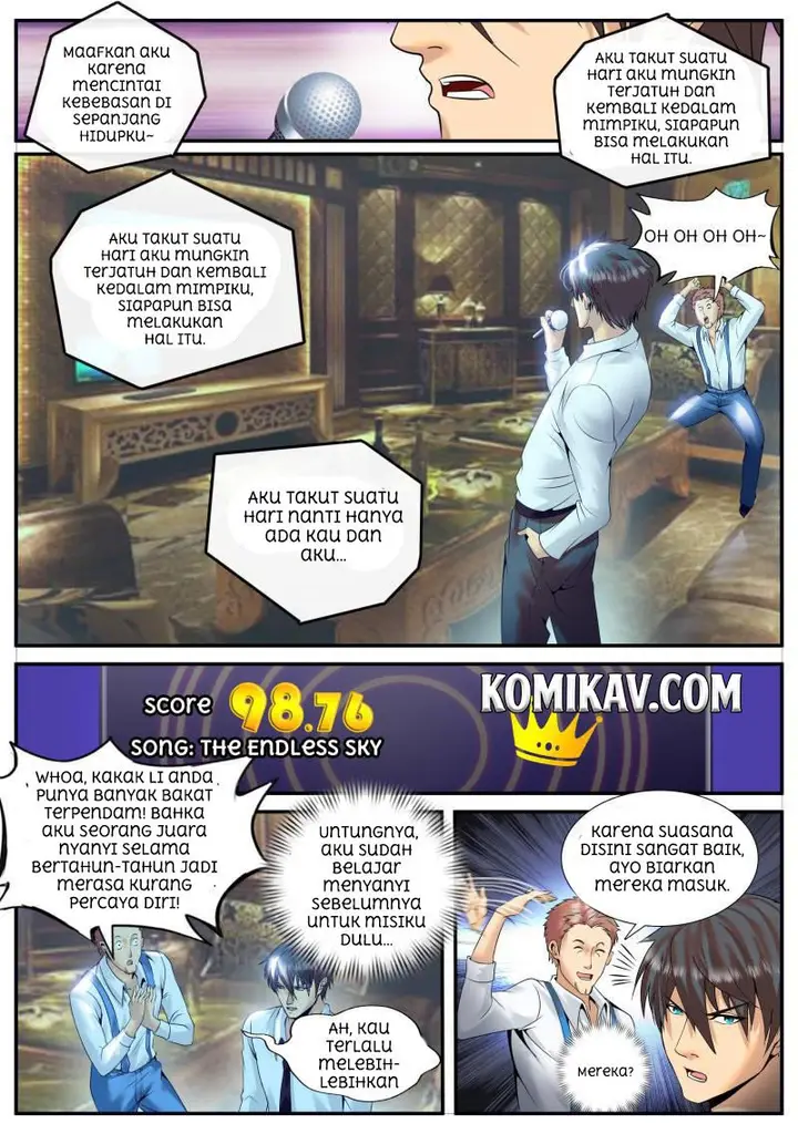 image-komik-the-superb-captain-in-the-city-chapter-48-9/16