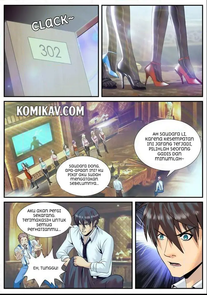 image-komik-the-superb-captain-in-the-city-chapter-48-10/16