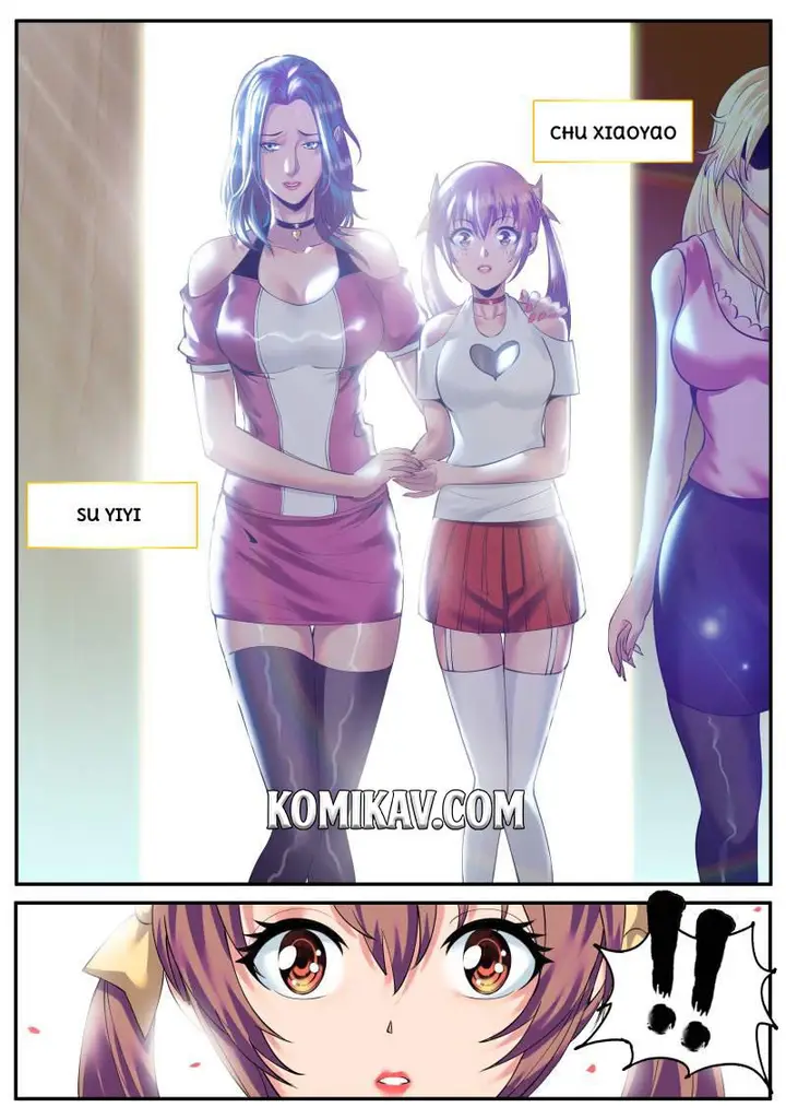 image-komik-the-superb-captain-in-the-city-chapter-48-11/16