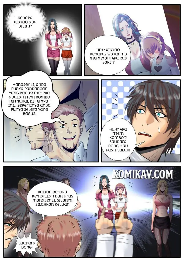 image-komik-the-superb-captain-in-the-city-chapter-48-12/16