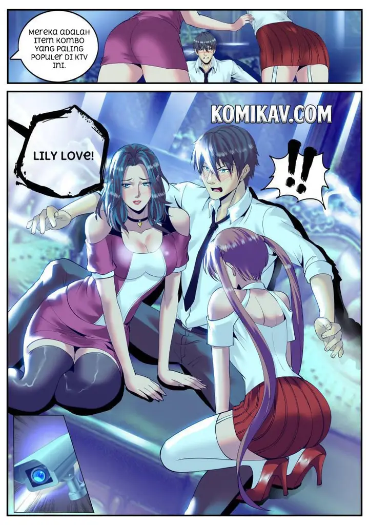 image-komik-the-superb-captain-in-the-city-chapter-48-13/16