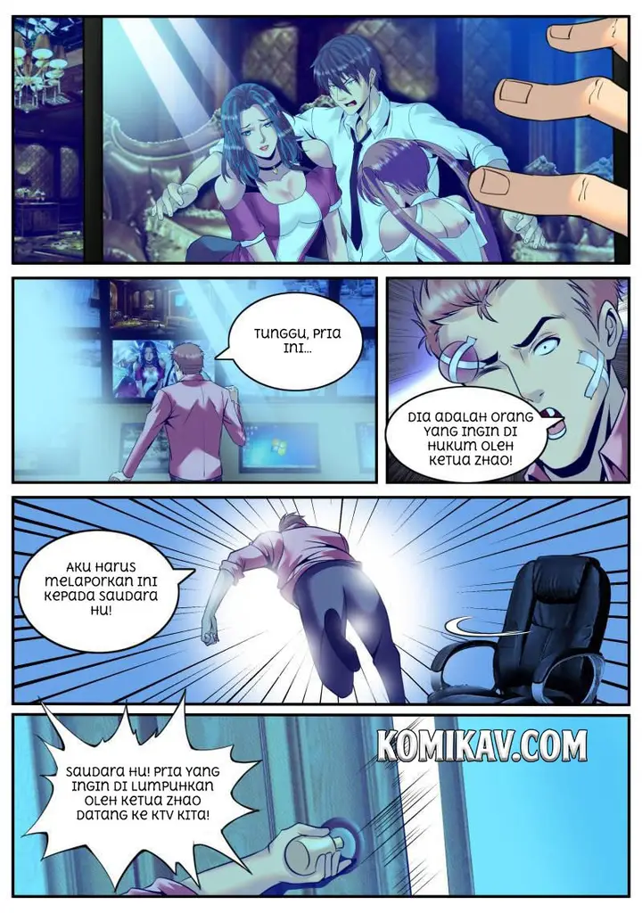 image-komik-the-superb-captain-in-the-city-chapter-48-14/16