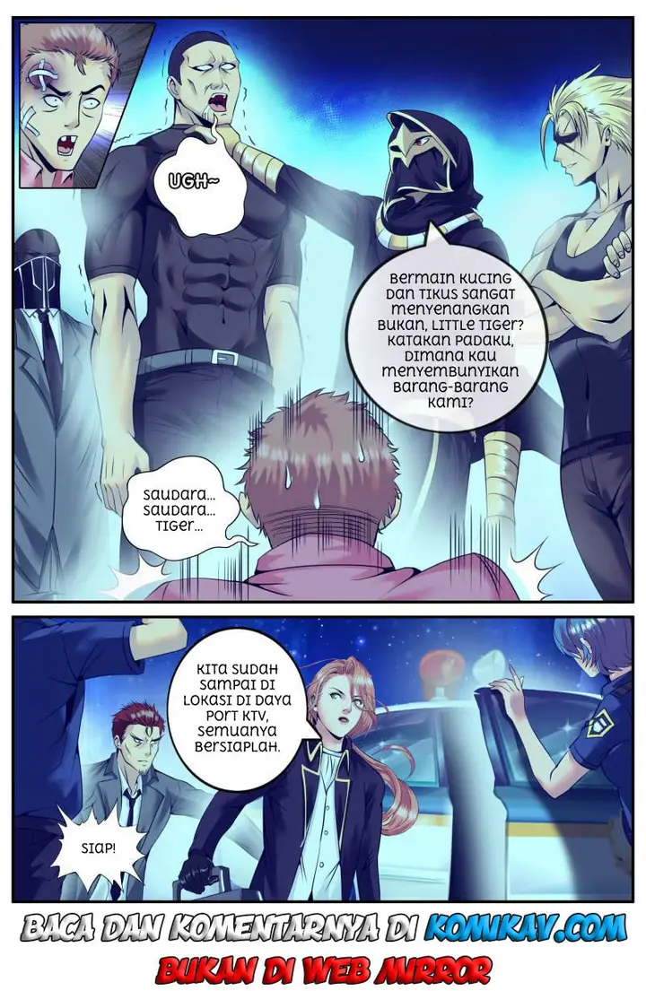 image-komik-the-superb-captain-in-the-city-chapter-48-15/16